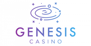 Genesis Casino Review