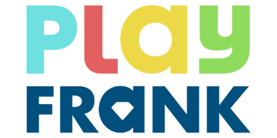 PlayFrank Casino Review