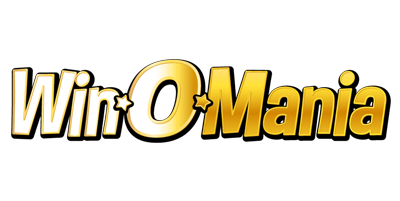 Winomania Casino Review