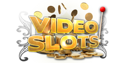 Videoslots Casino Review