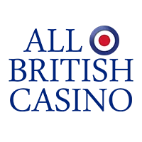 Lottomart Casino Review