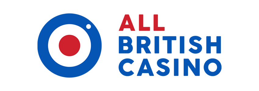 All British Casino Review