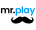 Mr. Play Casino Review