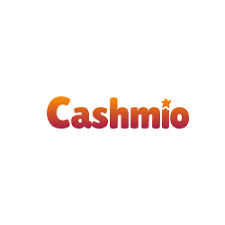 Cashmio Casino Review