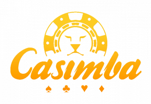 Casimba Casino Review