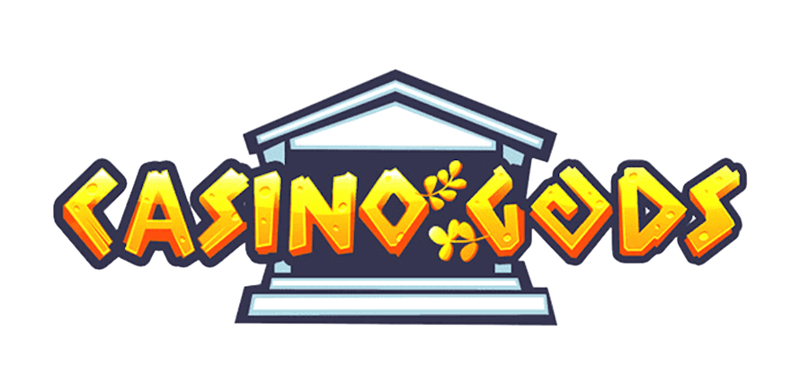 Casino Gods Review