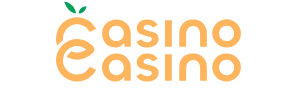 CasinoCasino Review