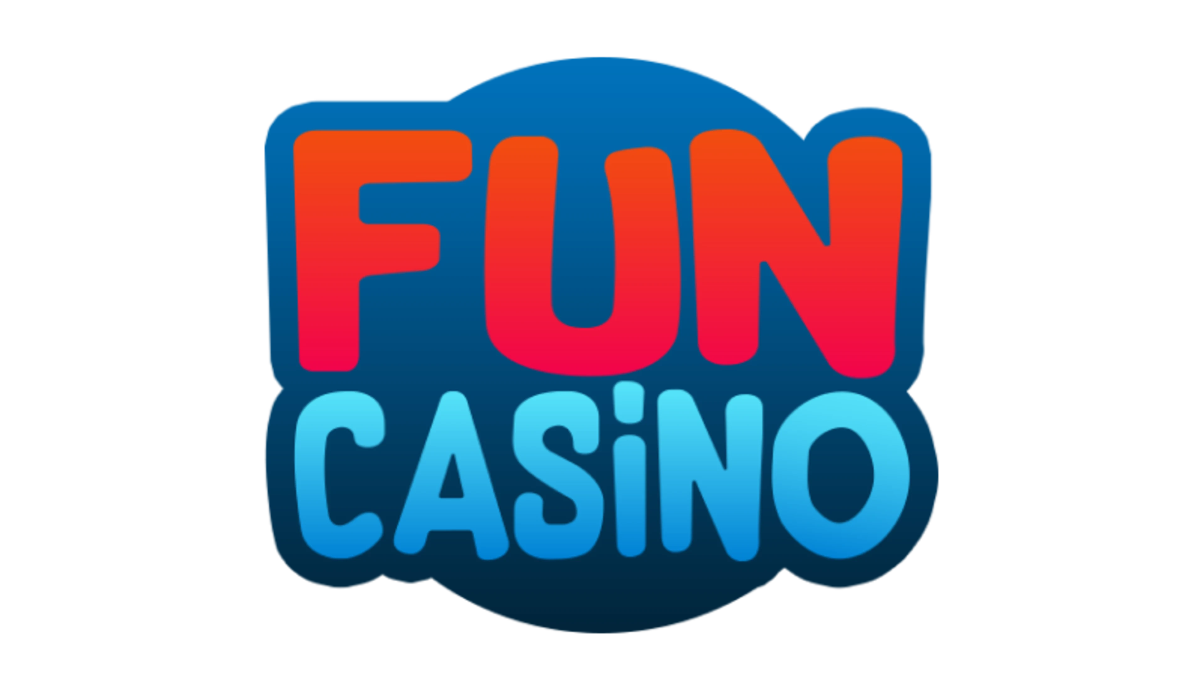 Fun Casino Review