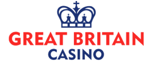 Great Britain Casino Review