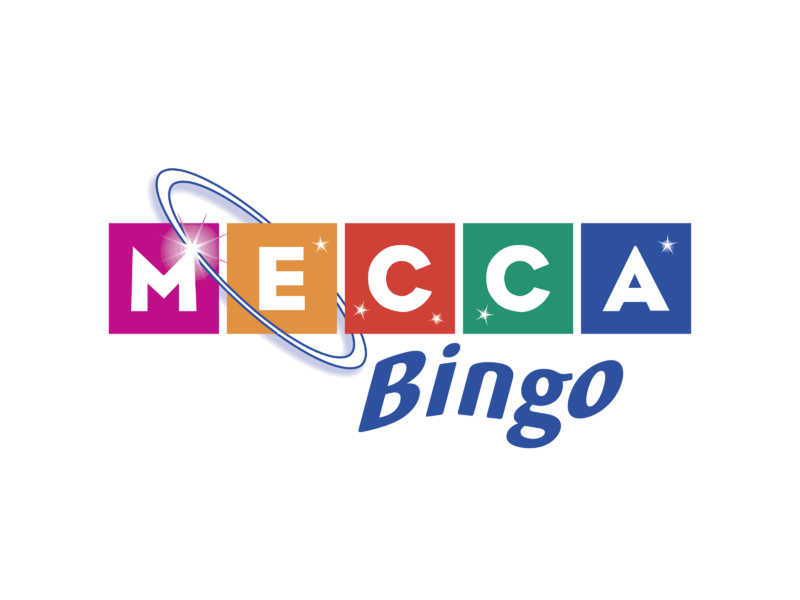 Mecca Bingo Review