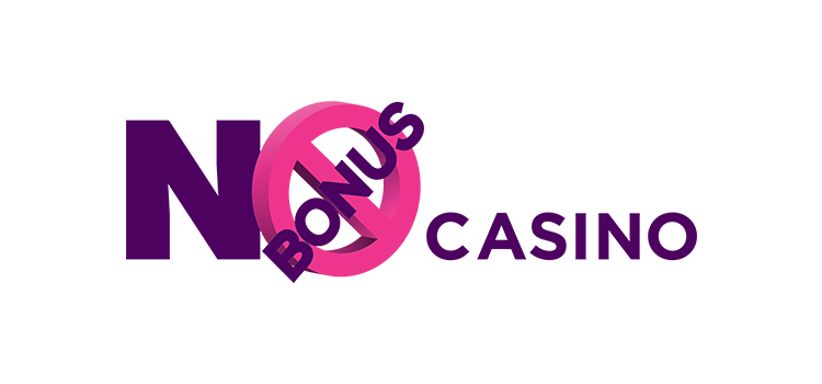 No Bonus Casino Review