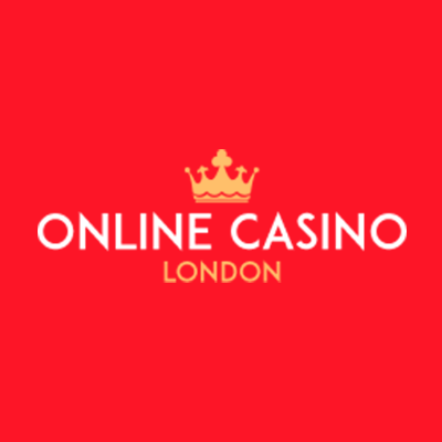 Online Casino London Review