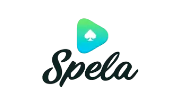 Spela Casino Review