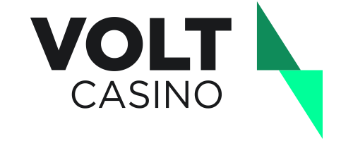 Volt Casino Review