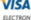 Visa Electron